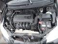 Photo 10 of 18 — 2008 Toyota Matrix