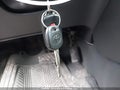 Photo 11 of 18 — 2008 Toyota Matrix