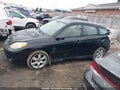 Photo 14 of 18 — 2008 Toyota Matrix