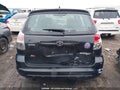 Photo 16 of 18 — 2008 Toyota Matrix