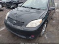 Photo 17 of 18 — 2008 Toyota Matrix