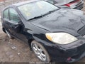 Photo 18 of 18 — 2008 Toyota Matrix