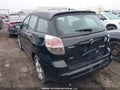 Photo 3 of 18 — 2008 Toyota Matrix