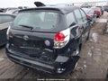 Photo 4 of 18 — 2008 Toyota Matrix