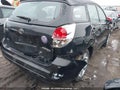 Photo 6 of 18 — 2008 Toyota Matrix