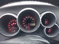 Photo 7 of 18 — 2008 Toyota Matrix