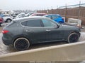 Photo 14 of 19 — 2017 Maserati Levante