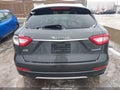 Photo 17 of 19 — 2017 Maserati Levante