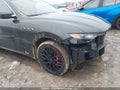 Photo 18 of 19 — 2017 Maserati Levante