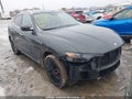 Photo 1 of 19 — 2017 Maserati Levante