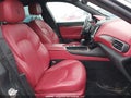 Photo 5 of 19 — 2017 Maserati Levante