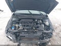 Photo 10 of 17 — 2025 Hyundai Elantra