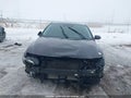 Photo 13 of 17 — 2025 Hyundai Elantra