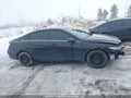 Photo 14 of 17 — 2025 Hyundai Elantra