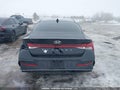Photo 17 of 17 — 2025 Hyundai Elantra