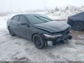 Photo 1 of 17 — 2025 Hyundai Elantra