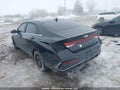 Photo 3 of 17 — 2025 Hyundai Elantra