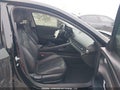 Photo 5 of 17 — 2025 Hyundai Elantra