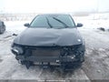 Photo 6 of 17 — 2025 Hyundai Elantra