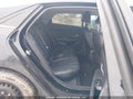 Photo 8 of 17 — 2025 Hyundai Elantra