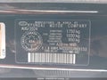 Photo 9 of 17 — 2025 Hyundai Elantra