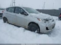 Photo 1 of 22 — 2012 Hyundai Accent