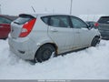 Photo 4 of 22 — 2012 Hyundai Accent