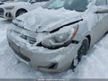 Photo 6 of 22 — 2012 Hyundai Accent