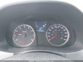 Photo 7 of 22 — 2012 Hyundai Accent