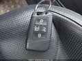 Photo 11 of 21 — 2019 Volkswagen Jetta