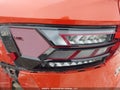 Photo 12 of 21 — 2019 Volkswagen Jetta
