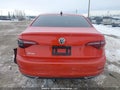 Photo 17 of 21 — 2019 Volkswagen Jetta