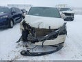 Photo 12 of 19 — 2018 Dodge Grand Caravan