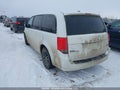 Photo 3 of 19 — 2018 Dodge Grand Caravan