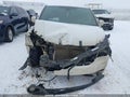 Photo 6 of 19 — 2018 Dodge Grand Caravan