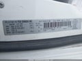 Photo 9 of 19 — 2018 Dodge Grand Caravan