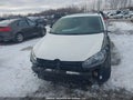 Photo 13 of 18 — 2014 Volkswagen Jetta