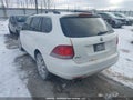 Photo 3 of 18 — 2014 Volkswagen Jetta