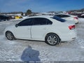 Photo 14 of 19 — 2015 Volkswagen Jetta
