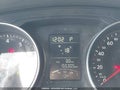Photo 15 of 19 — 2015 Volkswagen Jetta
