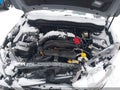 Photo 10 of 17 — 2016 Subaru Forester