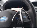 Photo 11 of 17 — 2016 Subaru Forester