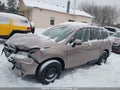 Photo 14 of 17 — 2016 Subaru Forester
