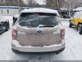 Photo 16 of 17 — 2016 Subaru Forester