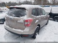 Photo 4 of 17 — 2016 Subaru Forester