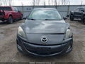 Photo 12 of 21 — 2010 Mazda 3
