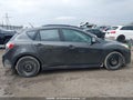 Photo 13 of 21 — 2010 Mazda 3