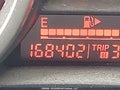 Photo 15 of 21 — 2010 Mazda 3