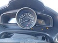 Photo 7 of 19 — 2018 Mazda 3