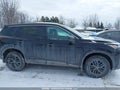 Photo 13 of 19 — 2023 Nissan Rogue